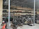 VOLVA DAF MAN RENAULT IVEKO SCANIA MERCEDESүшін1 000 тг. в Шымкент – фото 2