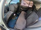 Volkswagen Golf 2003 годаүшін2 100 000 тг. в Алматы – фото 2