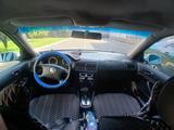 Volkswagen Golf 2003 годаүшін2 100 000 тг. в Алматы – фото 3
