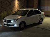 ВАЗ (Lada) Granta 2190 2019 года за 3 200 000 тг. в Атырау