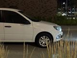 ВАЗ (Lada) Granta 2190 2019 года за 3 200 000 тг. в Атырау – фото 5