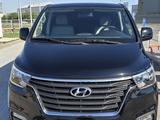 Hyundai Starex 2020 года за 17 000 000 тг. в Актау