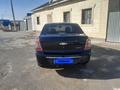 Chevrolet Cobalt 2022 годаүшін5 500 000 тг. в Кызылорда – фото 9