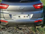 Hyundai Creta 2020 годаүшін9 700 000 тг. в Усть-Каменогорск – фото 4