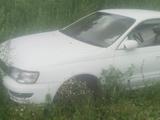 Toyota Corona 1993 года за 500 000 тг. в Усть-Каменогорск – фото 2