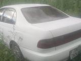 Toyota Corona 1993 года за 500 000 тг. в Усть-Каменогорск – фото 3