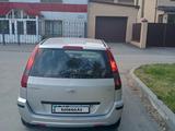 Ford Fusion 2002 года за 1 200 000 тг. в Костанай – фото 2