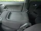 Ford Fusion 2002 года за 1 200 000 тг. в Костанай – фото 4