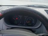 Ford Fusion 2002 года за 1 200 000 тг. в Костанай – фото 5