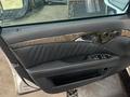 Дверные карты на Mercedes w211үшін40 000 тг. в Шымкент