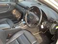 Дверные карты на Mercedes w211үшін40 000 тг. в Шымкент – фото 16