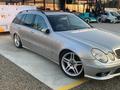 Дверные карты на Mercedes w211үшін40 000 тг. в Шымкент – фото 5