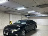 Kia K7 2020 годаүшін9 450 000 тг. в Астана – фото 3