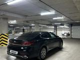 Kia K7 2020 годаүшін9 450 000 тг. в Астана – фото 4