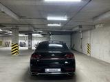 Kia K7 2020 годаүшін9 450 000 тг. в Астана – фото 5