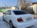 Toyota Camry 2005 годаfor4 500 000 тг. в Тараз – фото 3