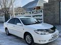 Toyota Camry 2005 годаfor4 500 000 тг. в Тараз – фото 2