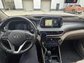 Hyundai Tucson 2020 года за 12 500 000 тг. в Атырау – фото 6