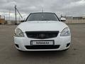 ВАЗ (Lada) Priora 2170 2012 года за 1 400 000 тг. в Караганда – фото 2