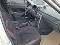 ВАЗ (Lada) Priora 2170 2012 года за 1 400 000 тг. в Караганда – фото 10