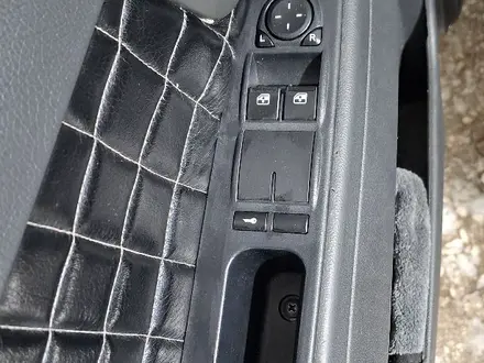 ВАЗ (Lada) Priora 2170 2012 года за 1 400 000 тг. в Караганда – фото 15