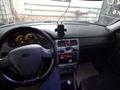 ВАЗ (Lada) Priora 2170 2012 года за 1 400 000 тг. в Караганда – фото 16