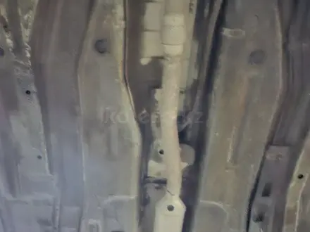 ВАЗ (Lada) Priora 2170 2012 года за 1 400 000 тг. в Караганда – фото 20