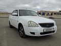 ВАЗ (Lada) Priora 2170 2012 года за 1 400 000 тг. в Караганда – фото 3