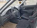 ВАЗ (Lada) Priora 2170 2012 года за 1 400 000 тг. в Караганда – фото 7