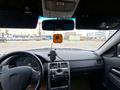 ВАЗ (Lada) Priora 2170 2012 года за 1 400 000 тг. в Караганда – фото 9