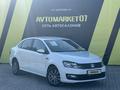 Volkswagen Polo 2019 годаfor7 000 000 тг. в Уральск – фото 3