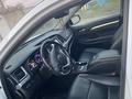 Toyota Highlander 2017 года за 16 500 000 тг. в Тараз – фото 9