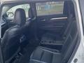 Toyota Highlander 2017 года за 16 500 000 тг. в Тараз – фото 10