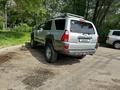 Toyota 4Runner 2003 года за 10 500 000 тг. в Алматы – фото 5