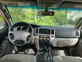 Toyota 4Runner 2003 года за 10 500 000 тг. в Алматы – фото 8