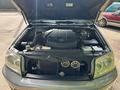 Toyota 4Runner 2003 года за 10 500 000 тг. в Алматы – фото 9