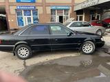 Audi A6 1995 года за 2 200 000 тг. в Тараз – фото 2