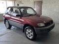 Toyota RAV4 1998 года за 2 600 000 тг. в Алматы