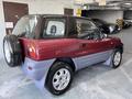 Toyota RAV4 1998 года за 2 600 000 тг. в Алматы – фото 2