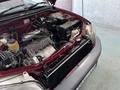 Toyota RAV4 1998 года за 2 600 000 тг. в Алматы – фото 3