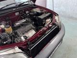 Toyota RAV4 1998 года за 3 000 000 тг. в Алматы – фото 5