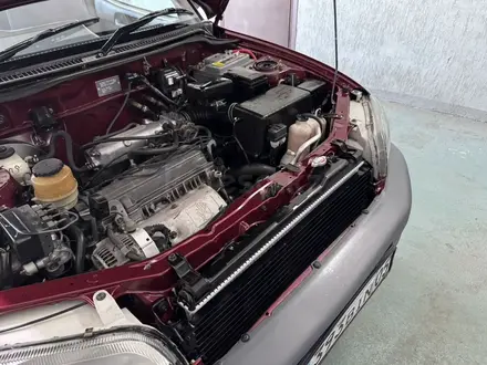 Toyota RAV4 1998 года за 2 600 000 тг. в Алматы – фото 3