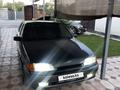 ВАЗ (Lada) 2114 2012 года за 1 000 000 тг. в Тараз