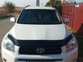 Toyota RAV4 2008 годаүшін7 500 000 тг. в Костанай