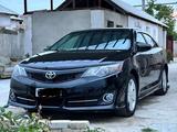 Toyota Camry 2012 годаүшін5 500 000 тг. в Мангистау – фото 3