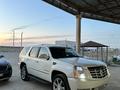 Cadillac Escalade 2006 года за 11 000 000 тг. в Актау – фото 2