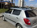 Skoda Fabia 2008 годаfor1 400 000 тг. в Астана – фото 4