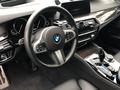 BMW 6 серия 2018 годаүшін28 600 000 тг. в Алматы – фото 15