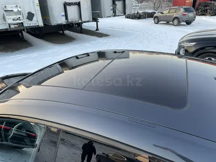 BMW 6 серия 2018 года за 28 600 000 тг. в Алматы – фото 41