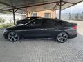 BMW 6 серия 2018 годаүшін28 600 000 тг. в Алматы – фото 53